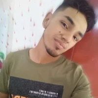 Couple_latinsexy's profilbilde