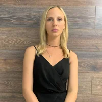 Katreen_Loows's Profile Pic