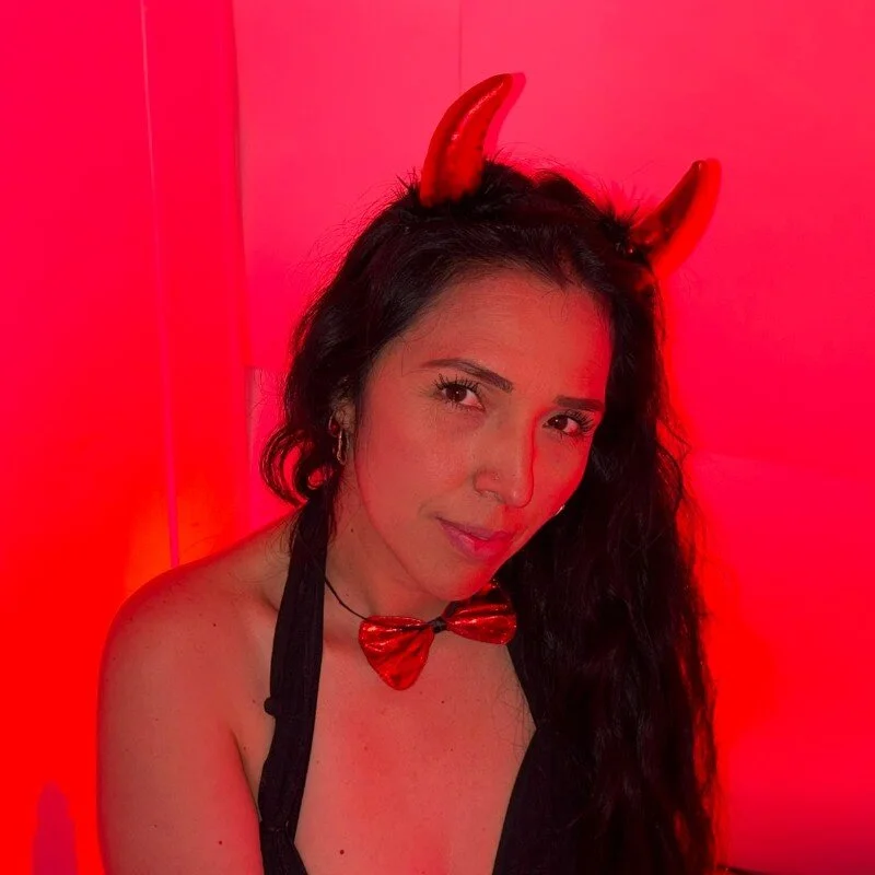 athenea1_XX Stripchat profile image