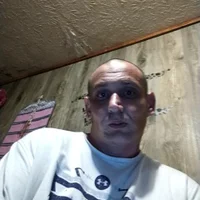 Jdubj89's Avatar Photo