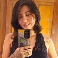 sexynova_93 Avatarfoto