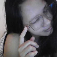 alexamama's Profile Pic