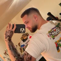 KingAdonissss