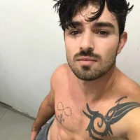 Apoloangell's Avatar Photo