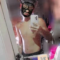 Facyndito's Profile Pic