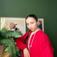 VairaLaifes profilbillede