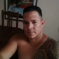 loquillo2345's Profile Pic