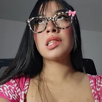 kim_naomy13 Poză avatar