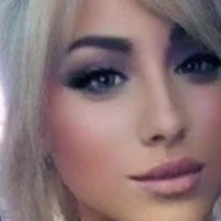 MandyOJuices profilbillede