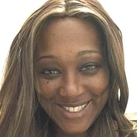 SexxySaphira's profilbilde