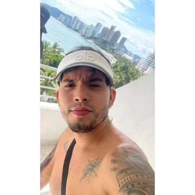 Mrbigcockdanicol10 Stripchat profile image