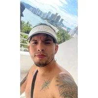 Mrbigcockdanicol10