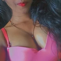 Saniya10xxx's Avatar Pic