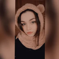 Moana_Yenn's Profile Pic