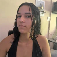 samantha_harpper_19