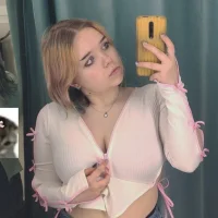 Fancy_Bella: εικόνα άβαταρ