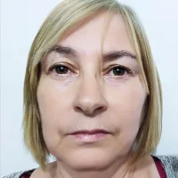 aclarise_123's Profile Pic