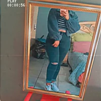 deekaypretty Profilový obrázek