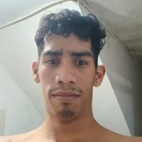 3-25abc89s Profilfoto