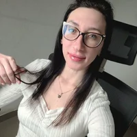 vibe_nova's Profile Pic