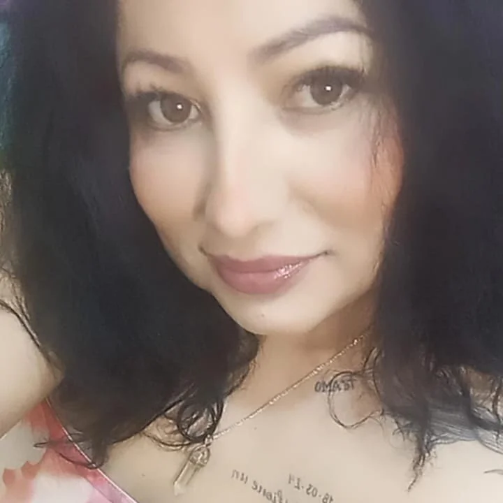 Lena_lawson Stripchat profile image