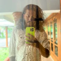 Mirrorless_me