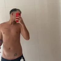Bronksxxt's Profile Pic