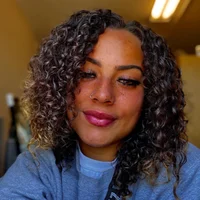 Gambar Profil Anita7444@xh