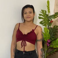 rouse_smith_22's Profile Pic