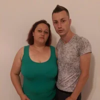 brendandbill Profilový obrázek