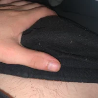 benopae's Profile Pic