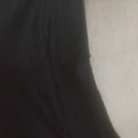 zoro_xox