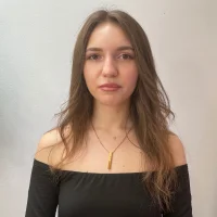 TheaCroston's Profile Pic