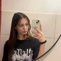 Playful_Passion's Profile Pic