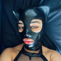 nikacort__ фото профиля