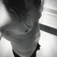 T-Boneman - Profil Fotoğrafı