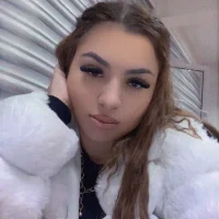 AlysiaVey