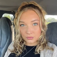 Gambar Profil theladyroseee