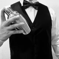 Gambar Avatar Bar_muscle