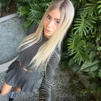 Arinextdoor 아바타 사진