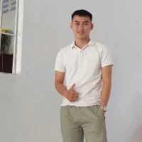 Changebabi 头像图片