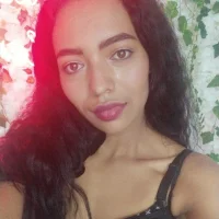 Ảnh đại diện của Perla_Hunt