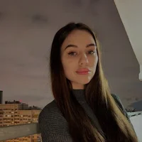 AliceWorall Profilový obrázek