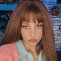 Good_Day42's Profile Pic