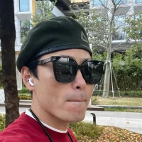 ivanyt2024's Profile Pic