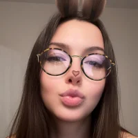 Avatar obrázek miss_Annaa