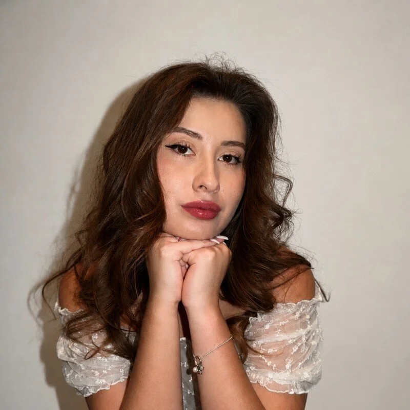 Elvani profile photo