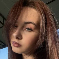 MollyPartey's Profilna slika