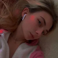 KatyBelly Profilový obrázek