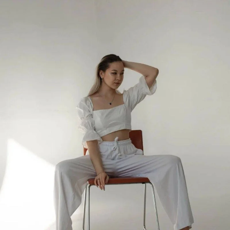 IloveSexMoneyX profile photo